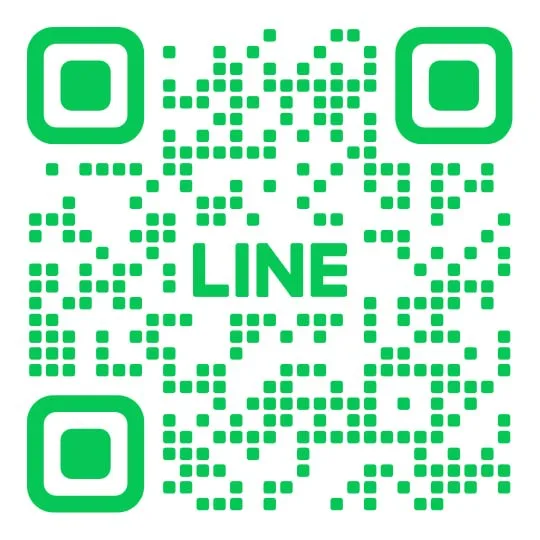 QR Code ทักเข้ามา ฝาก19รับ100 pg Line @