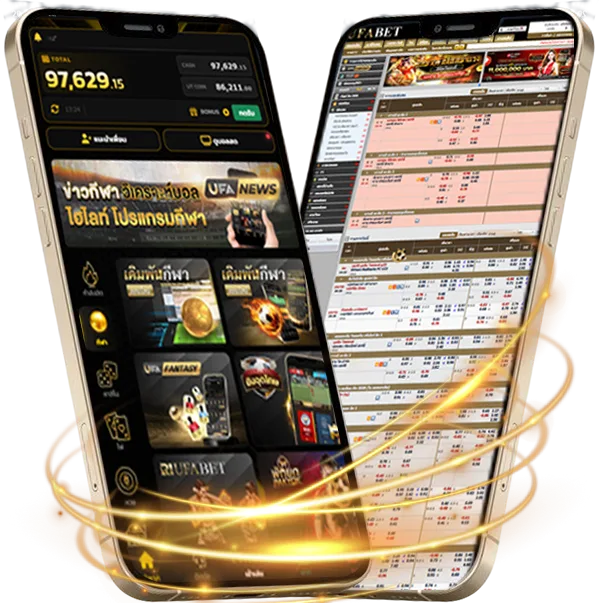 ฝาก19รับ100 pg Mobile — แทงบอลมือถือ